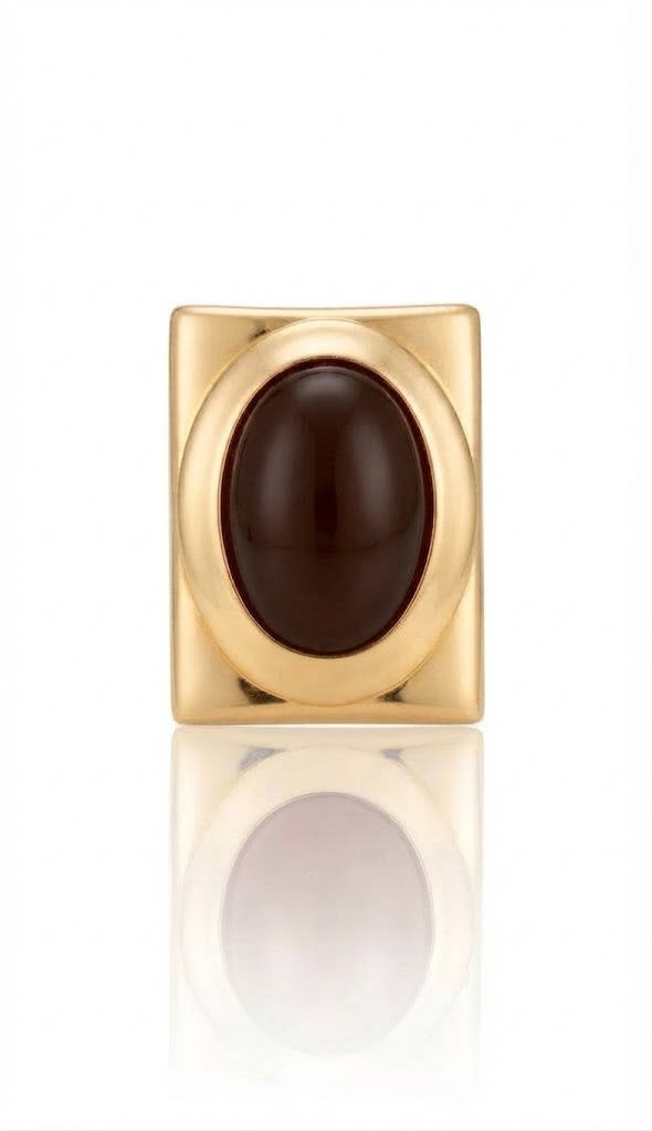 Anello Mocha