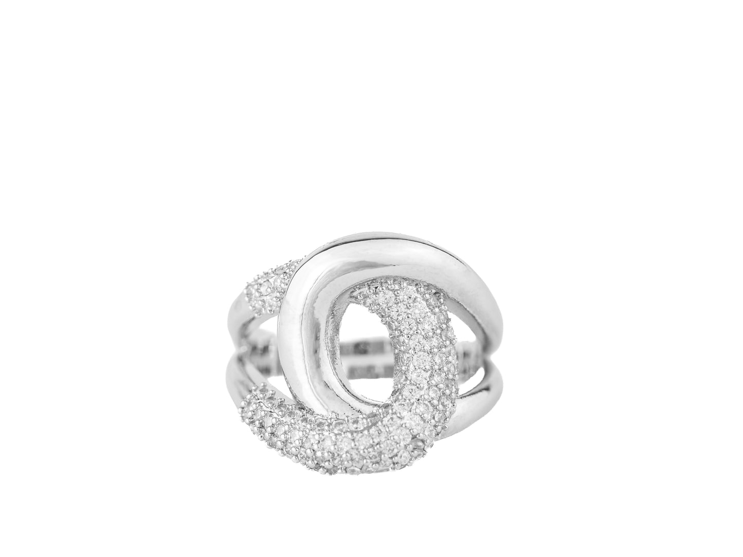 Anello Nodo