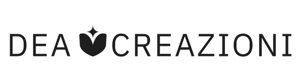 Dea Creazioni