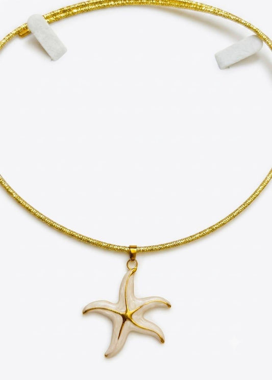 Collana Magnetica- Personalizzata