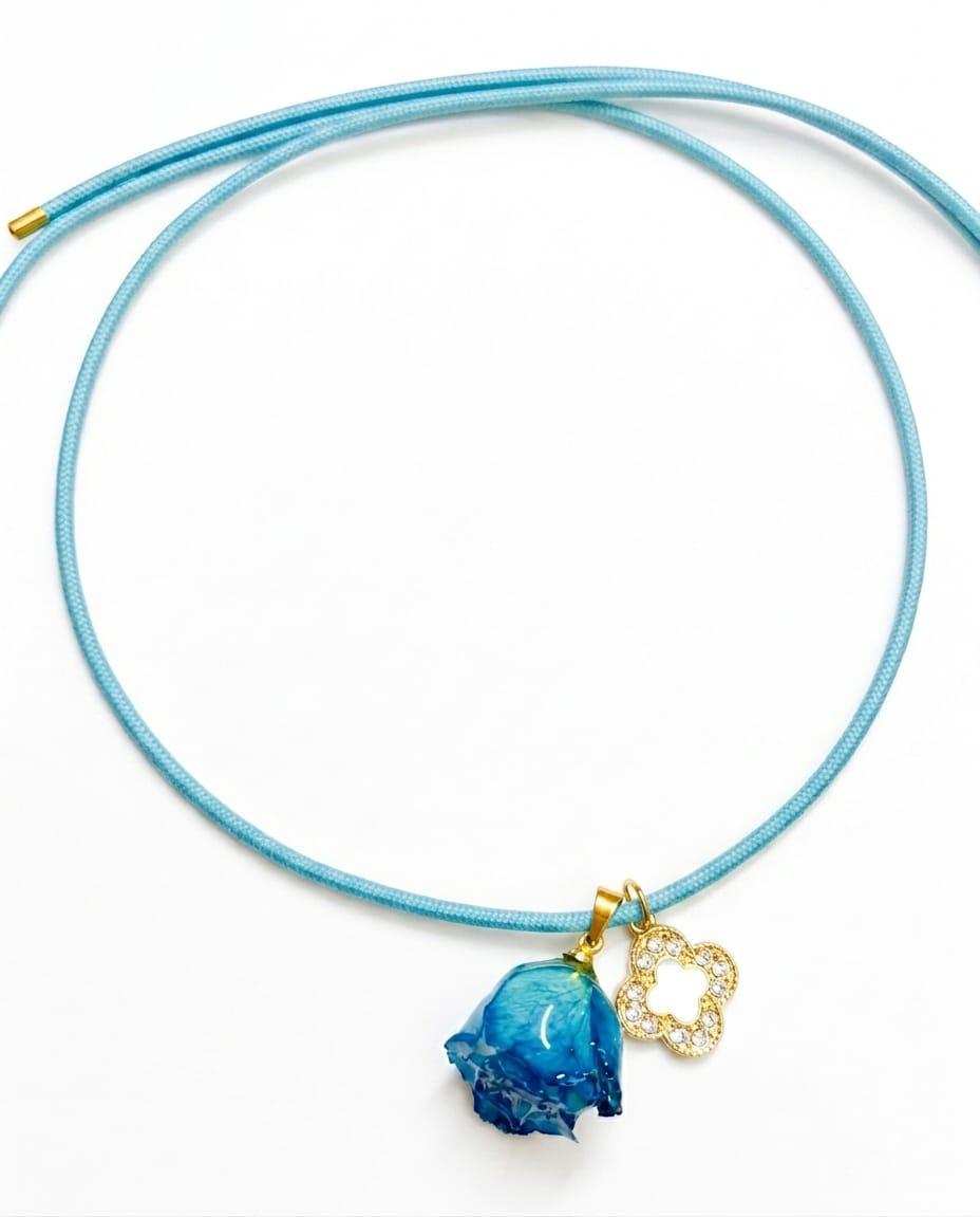 Collana Magnetica- Personalizzata