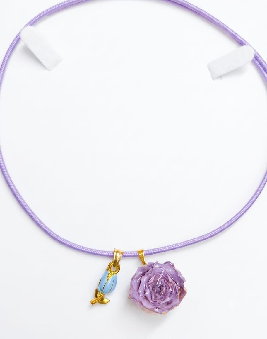Collana Magnetica- Personalizzata