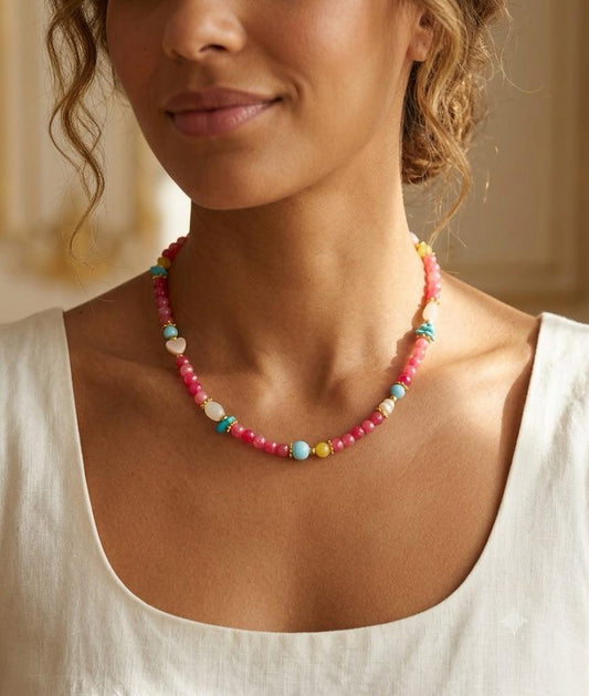 Linea Bubble: L'Energia del Colore
