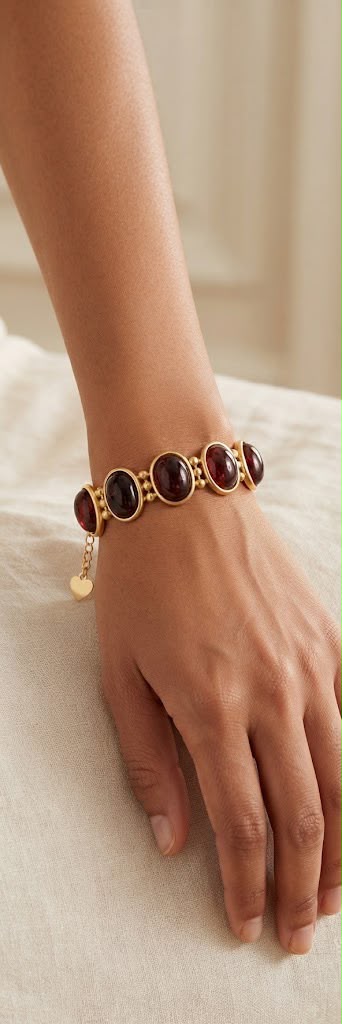 BRACCIALE MOCHA