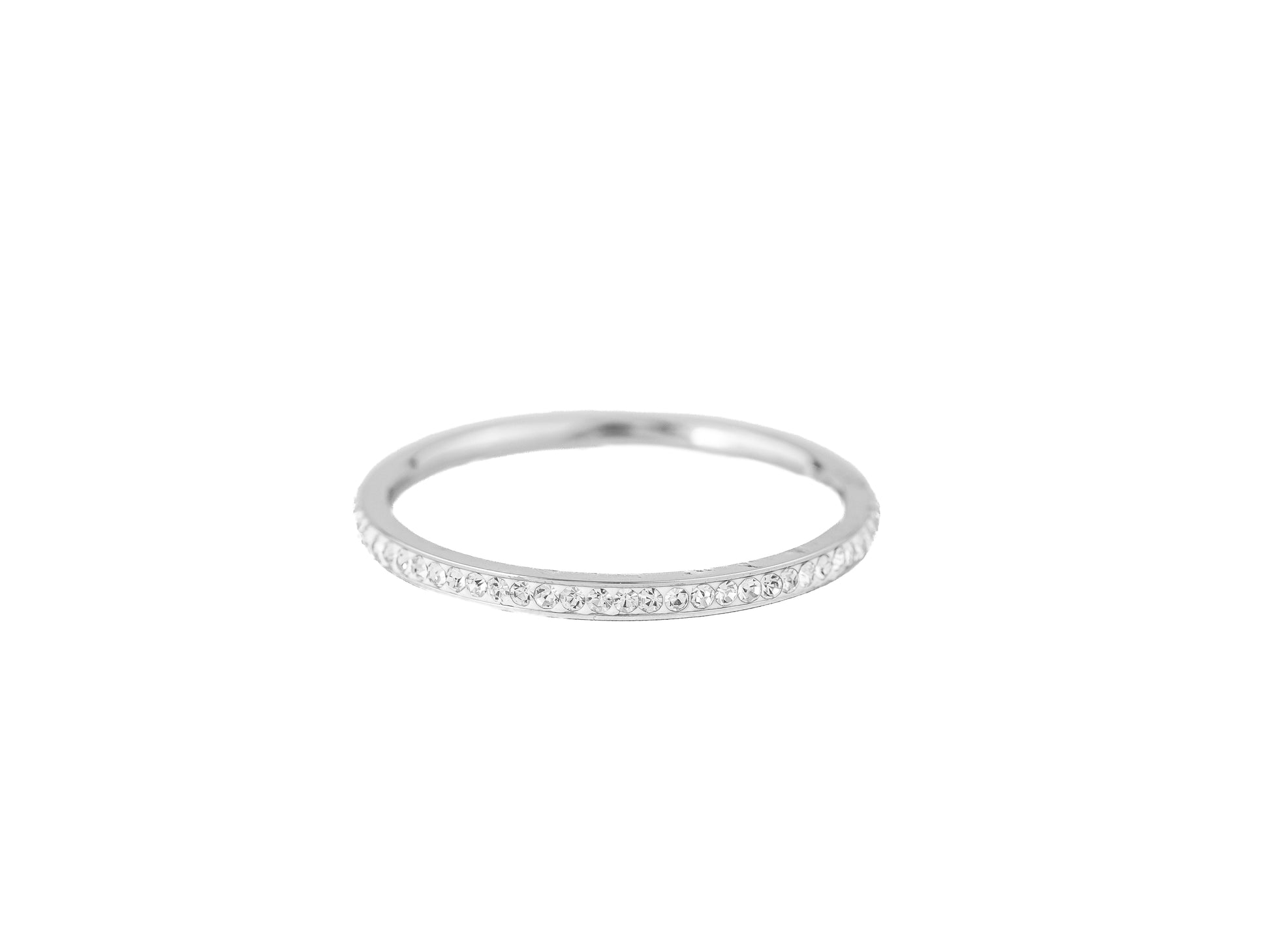 Anello Circle