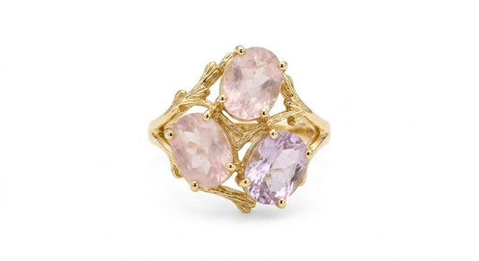 Anello Siracus: La delicatezza dei giardini mediterranei