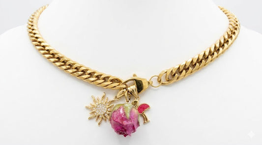 Collana Samira: L'eterna luce dell'estate