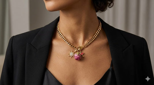 Collana Samira: L'eterna luce dell'estate